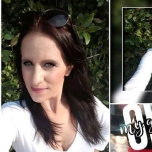 Meet your Posher, Lacy